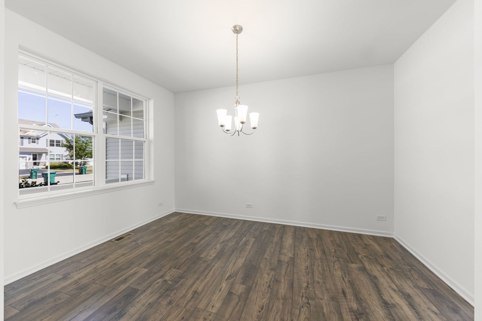16926 S Callie Drive