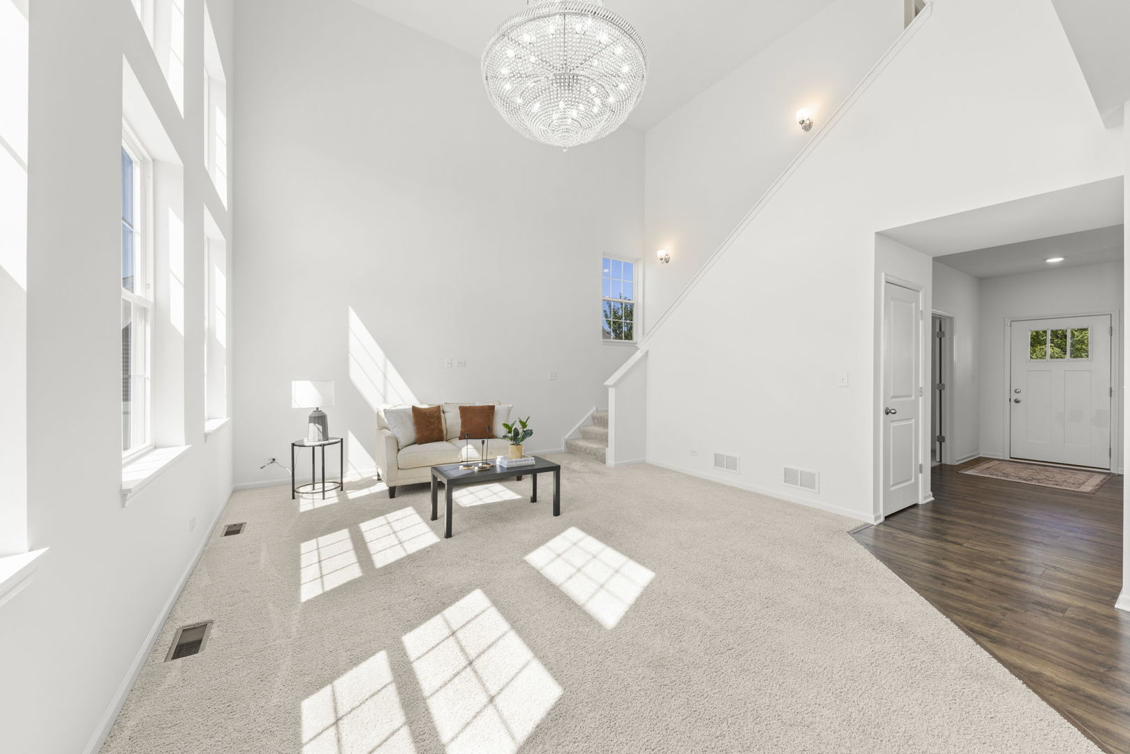 16926 S Callie Drive