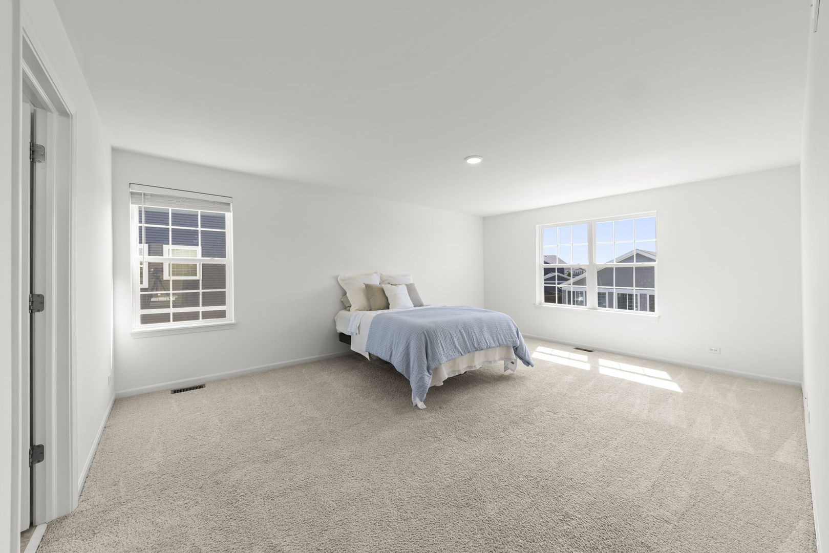 16926 S Callie Drive