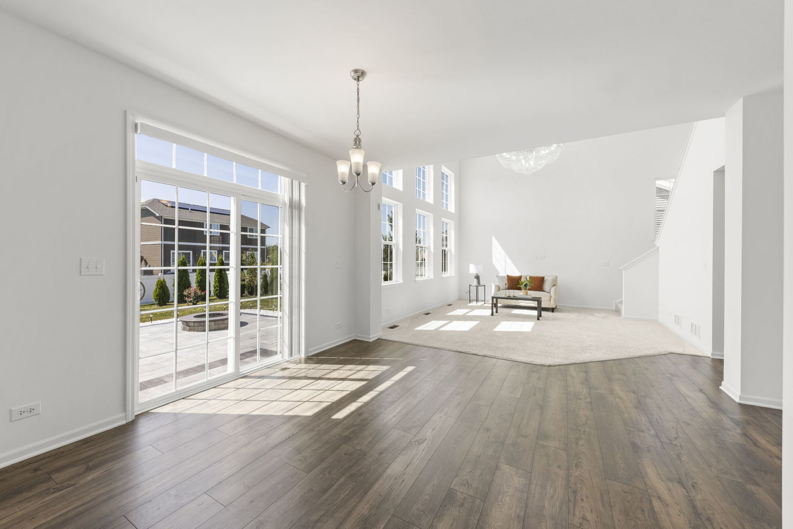 16926 S Callie Drive