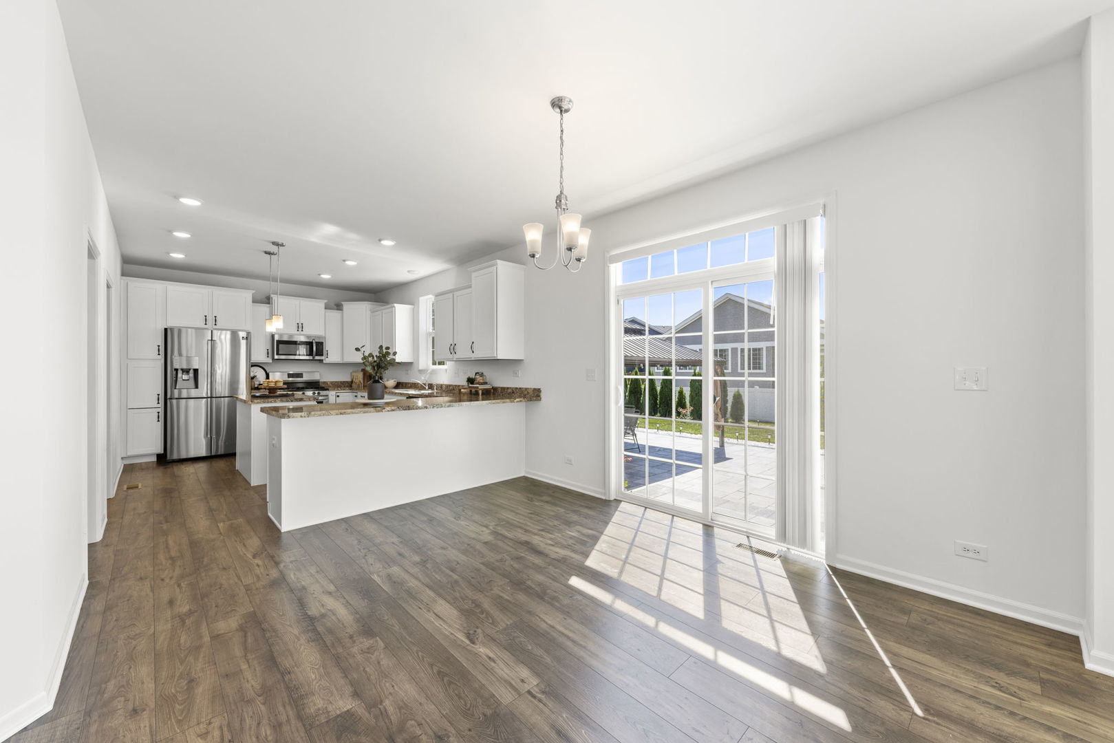 16926 S Callie Drive