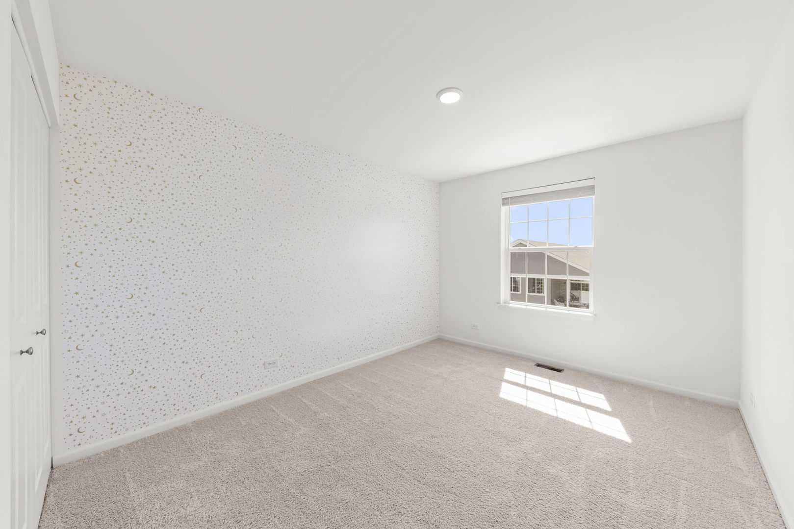 16926 S Callie Drive