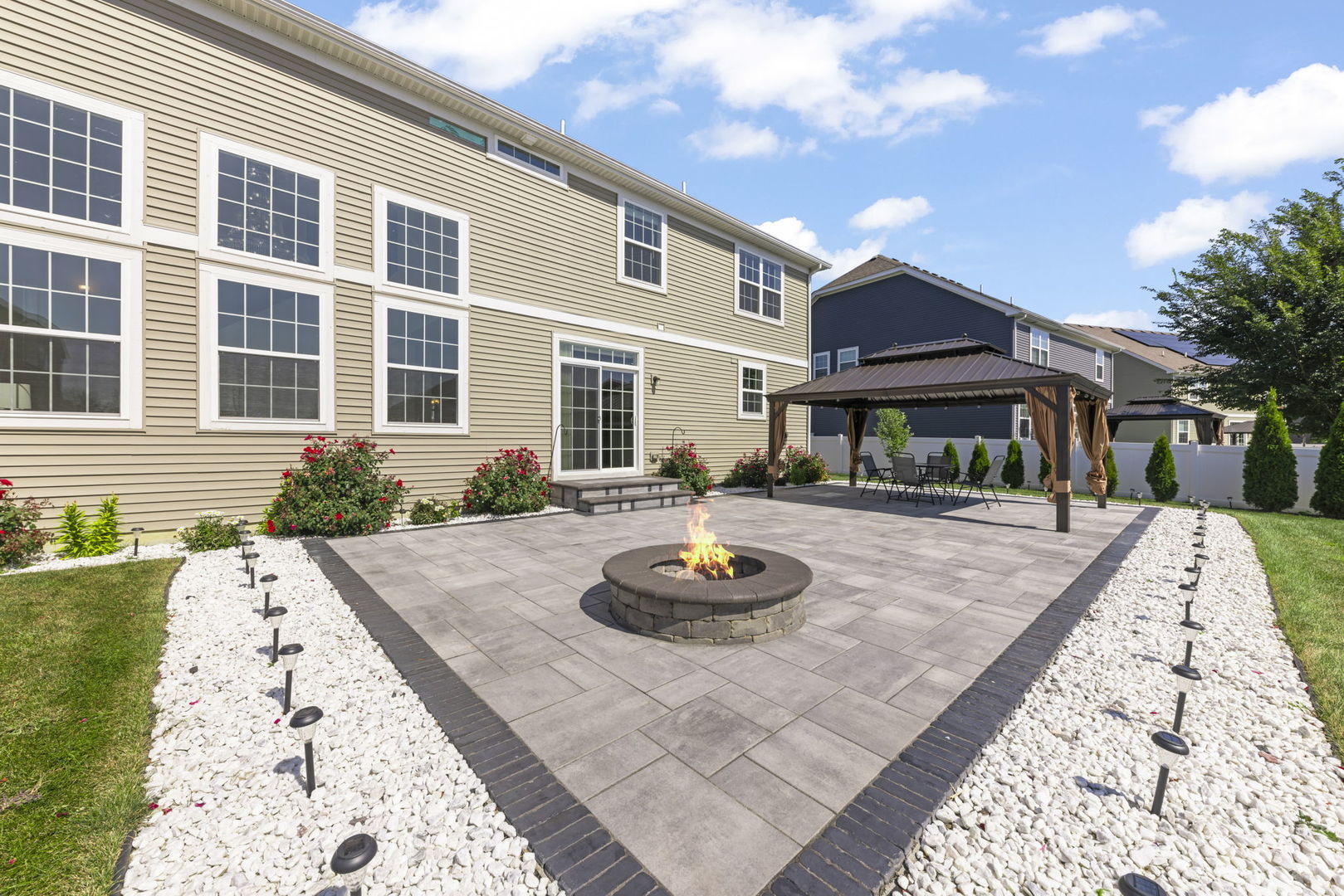 16926 S Callie Drive
