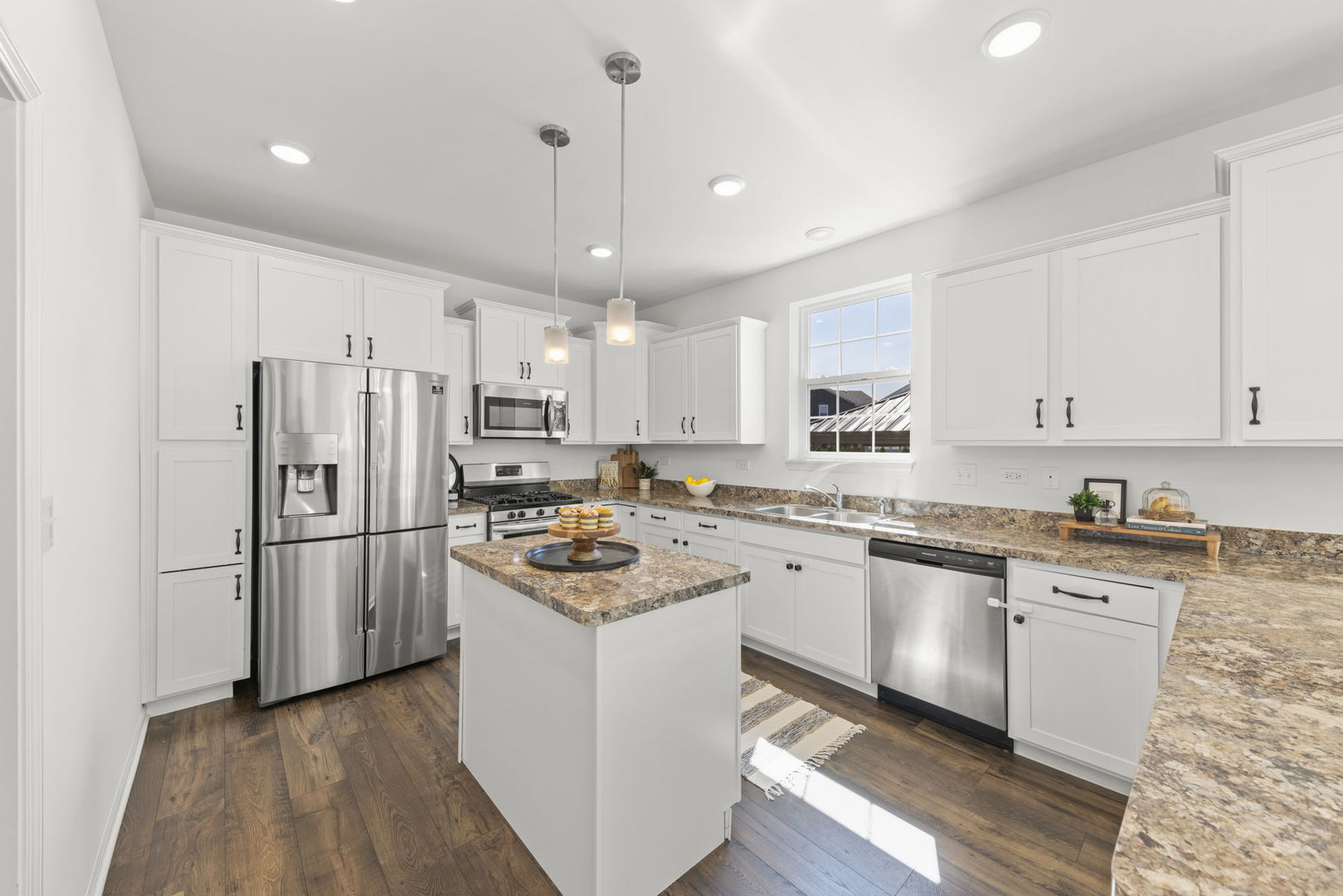 16926 S Callie Drive