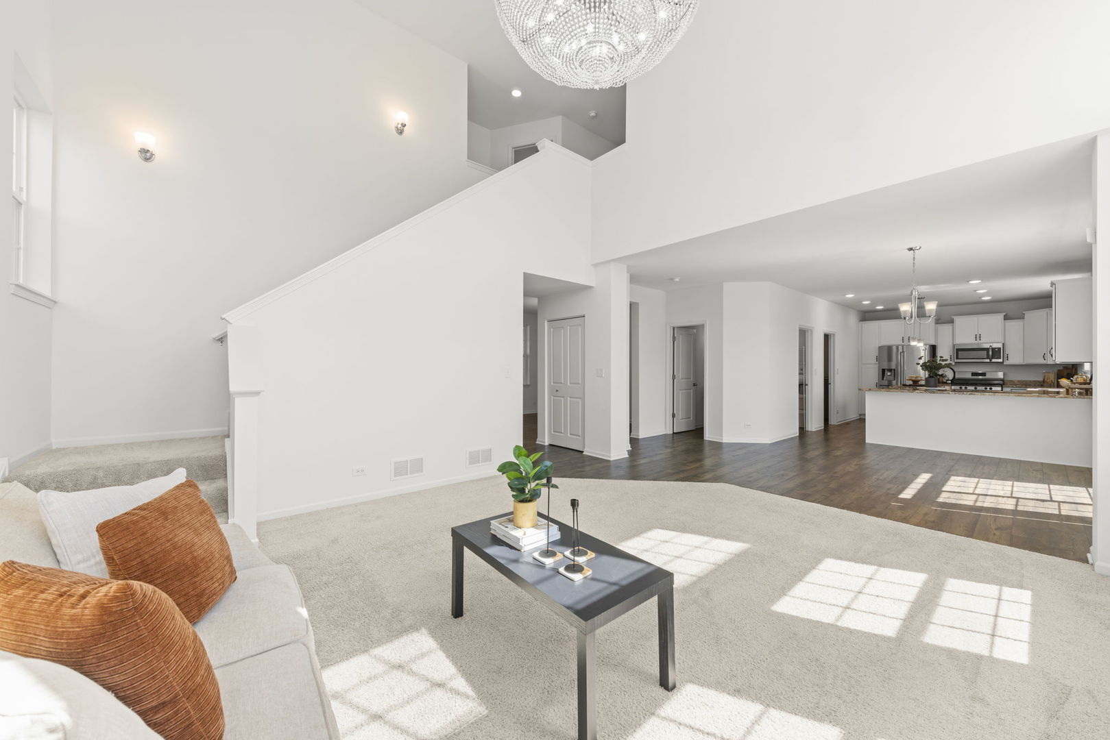 16926 S Callie Drive