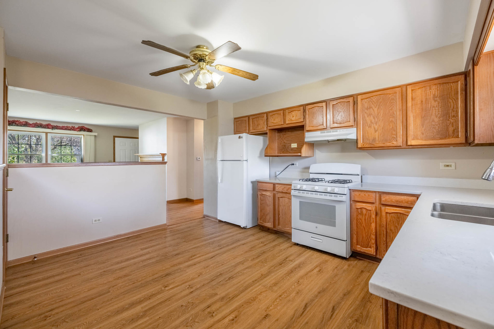 426 S Belmont Avenue