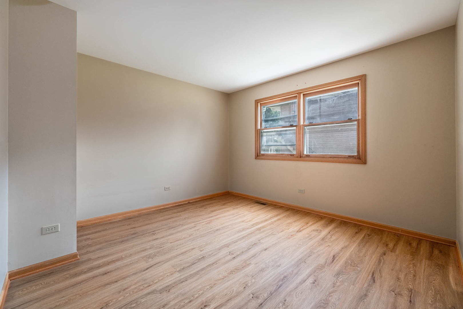 426 S Belmont Avenue