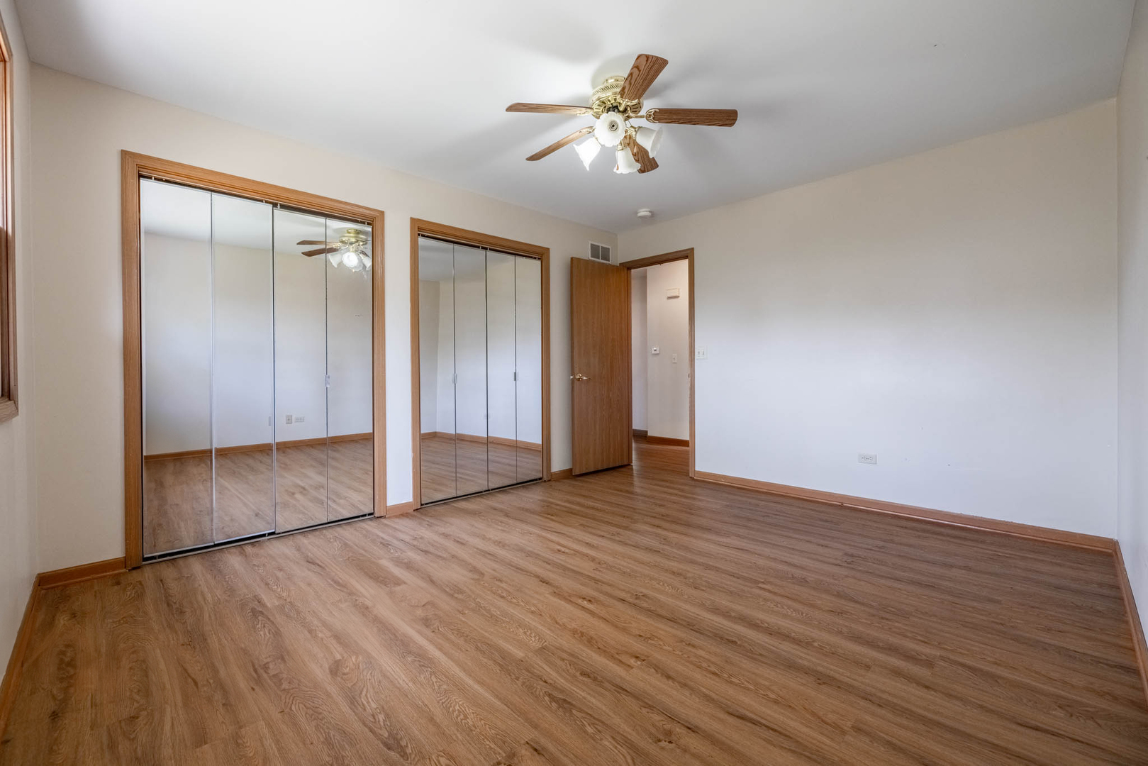 426 S Belmont Avenue