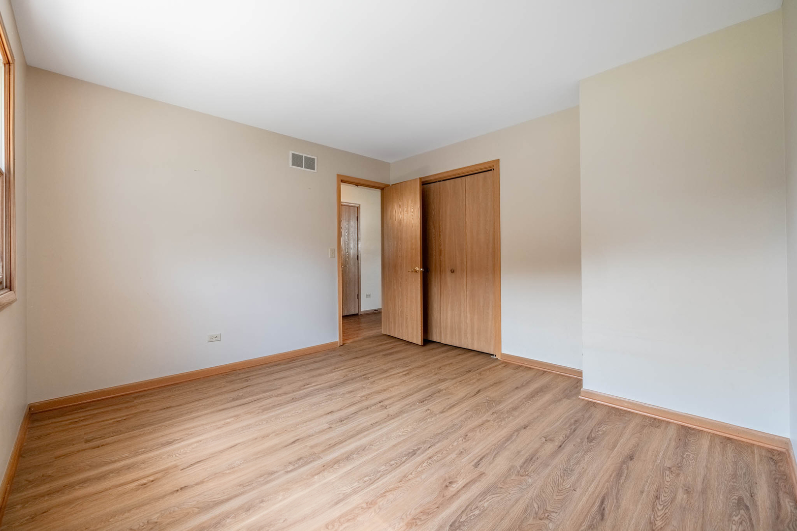 426 S Belmont Avenue