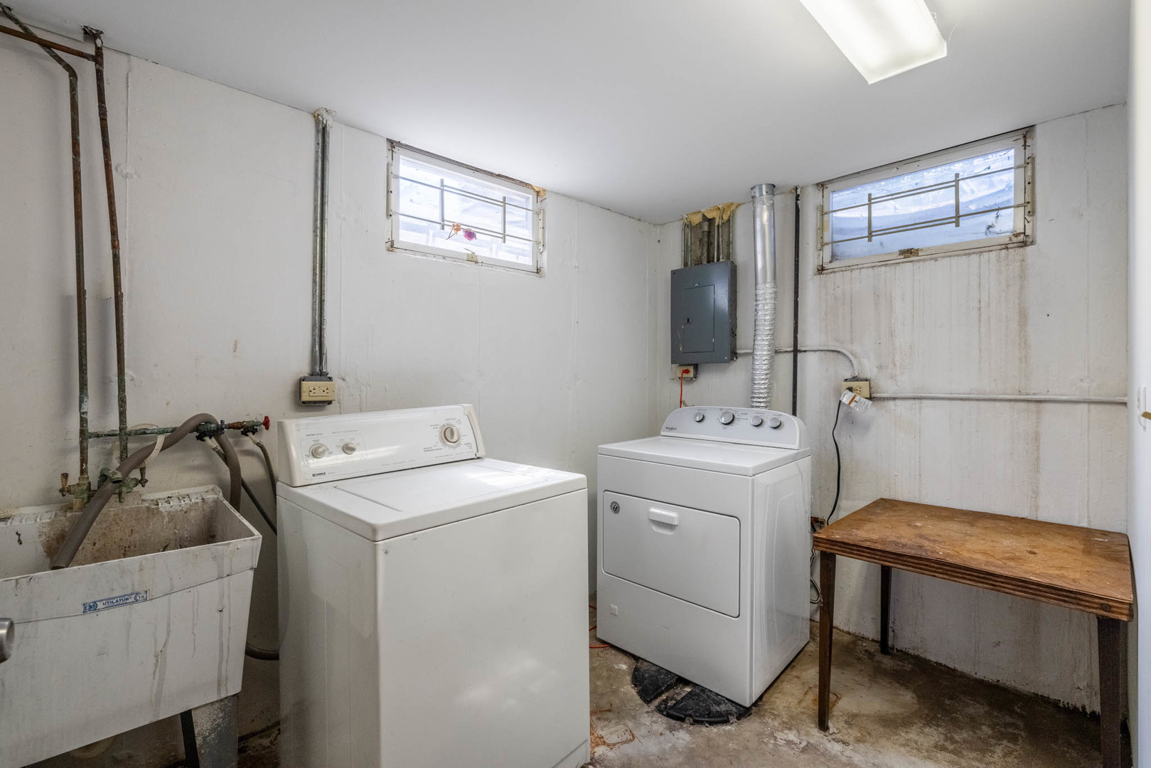 426 S Belmont Avenue