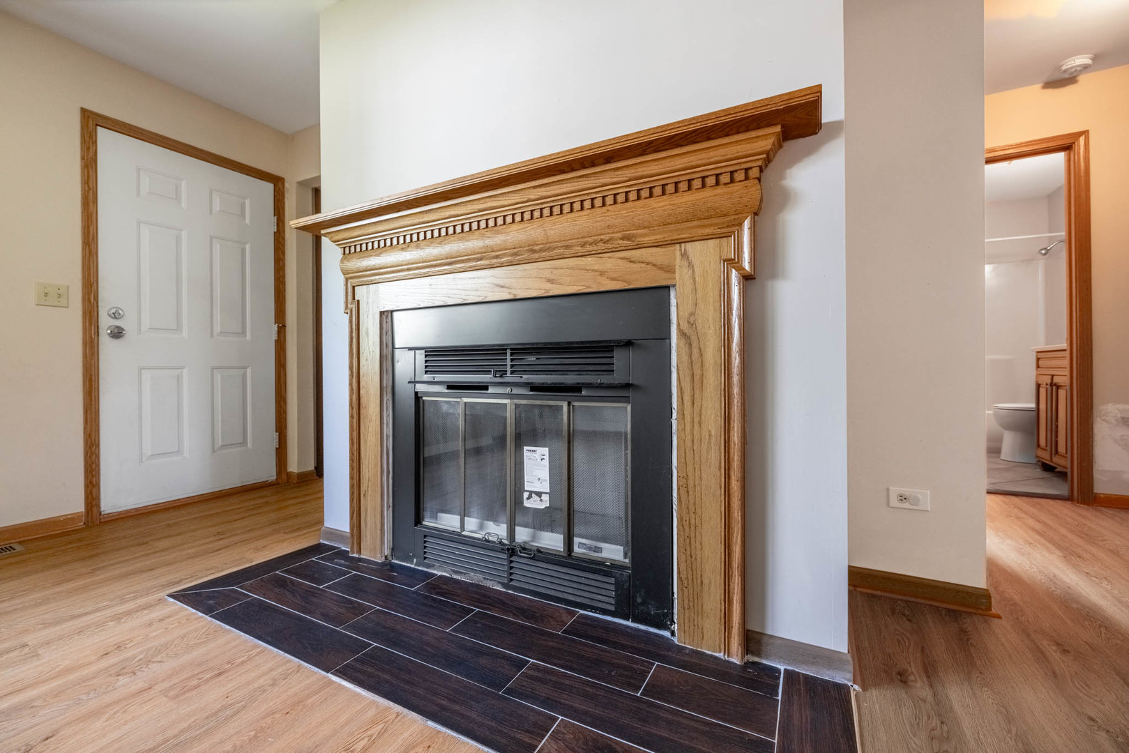 426 S Belmont Avenue