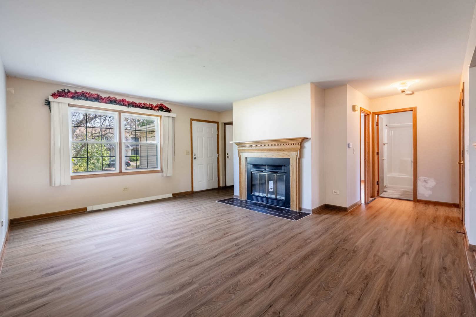 426 S Belmont Avenue