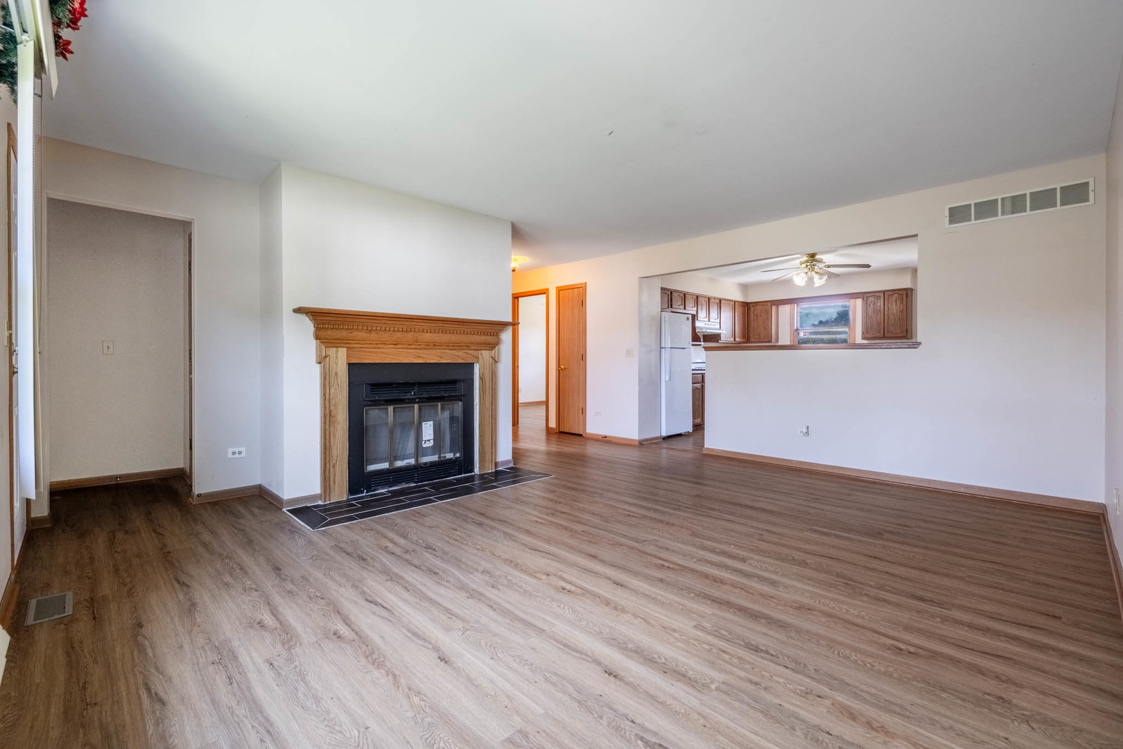 426 S Belmont Avenue