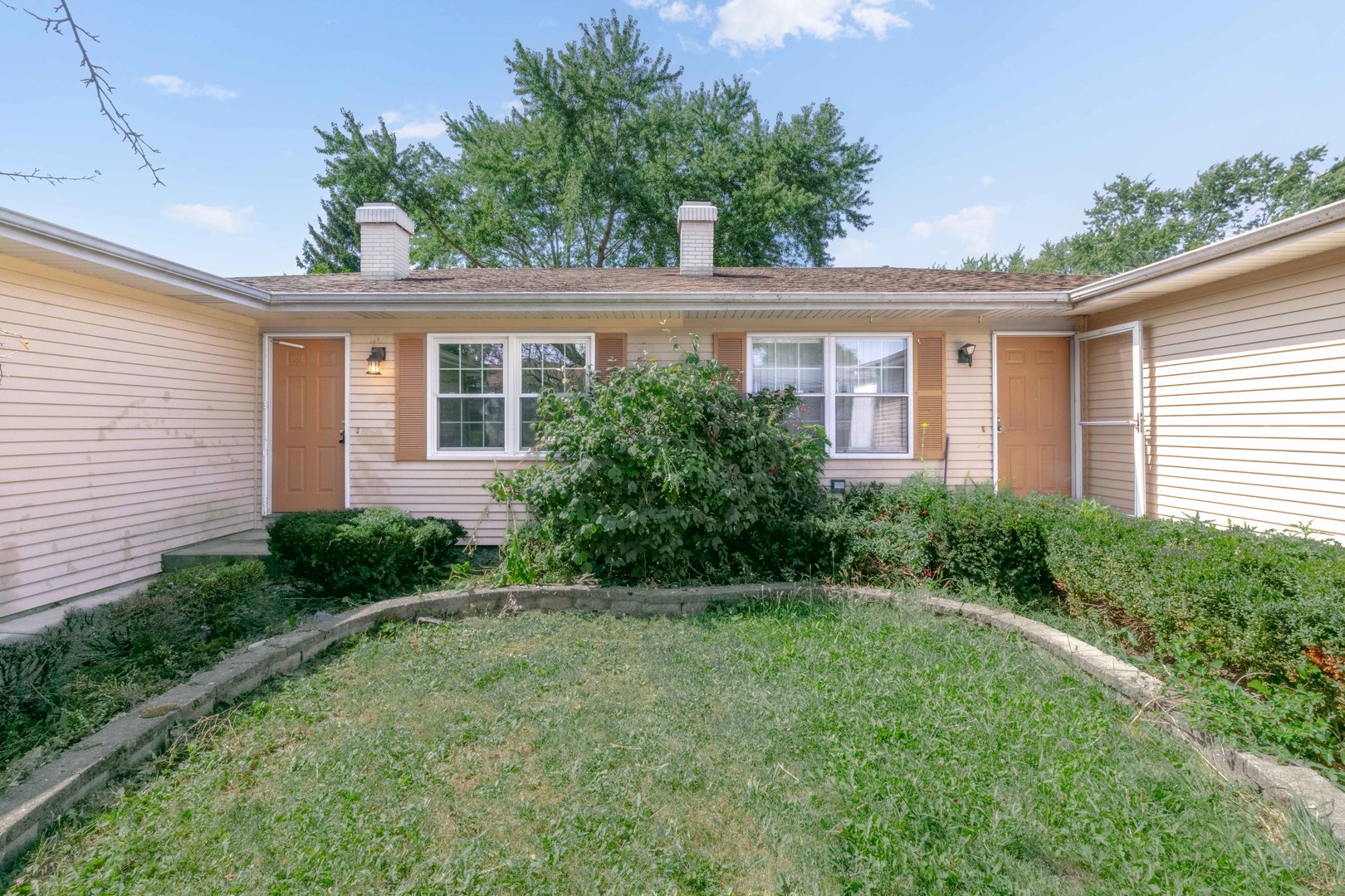 426 S Belmont Avenue