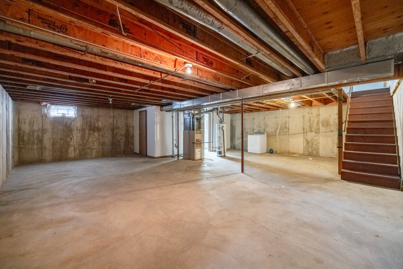 426 S Belmont Avenue