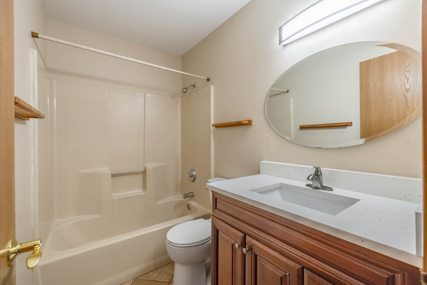 426 S Belmont Avenue
