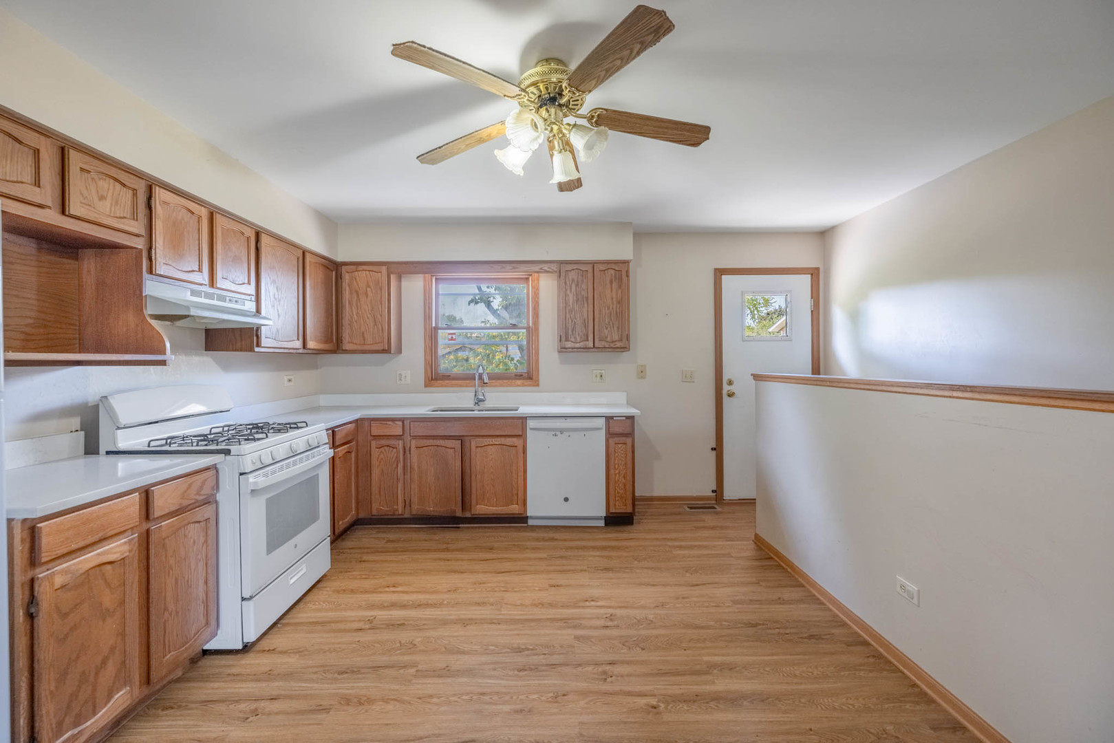 426 S Belmont Avenue