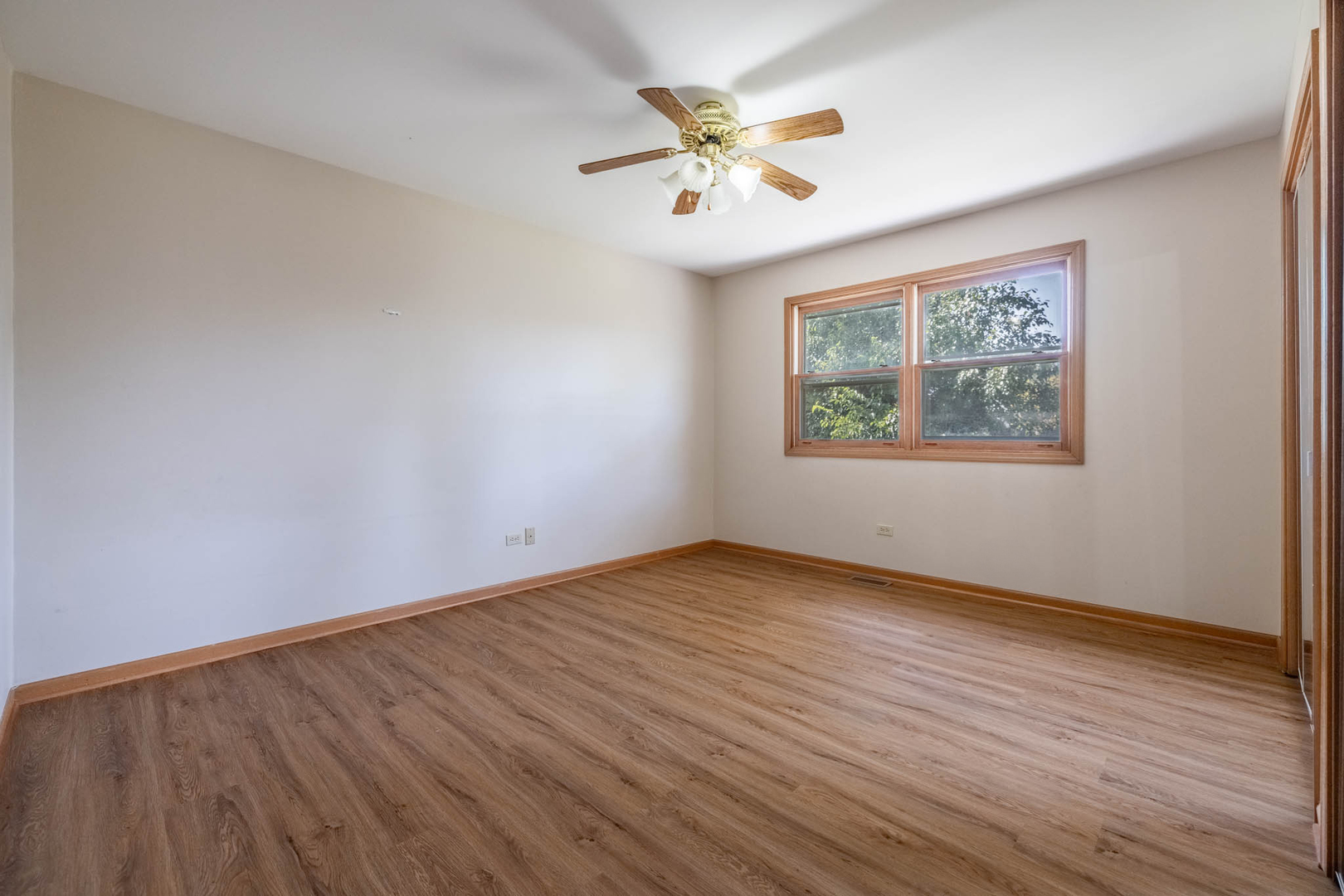 426 S Belmont Avenue
