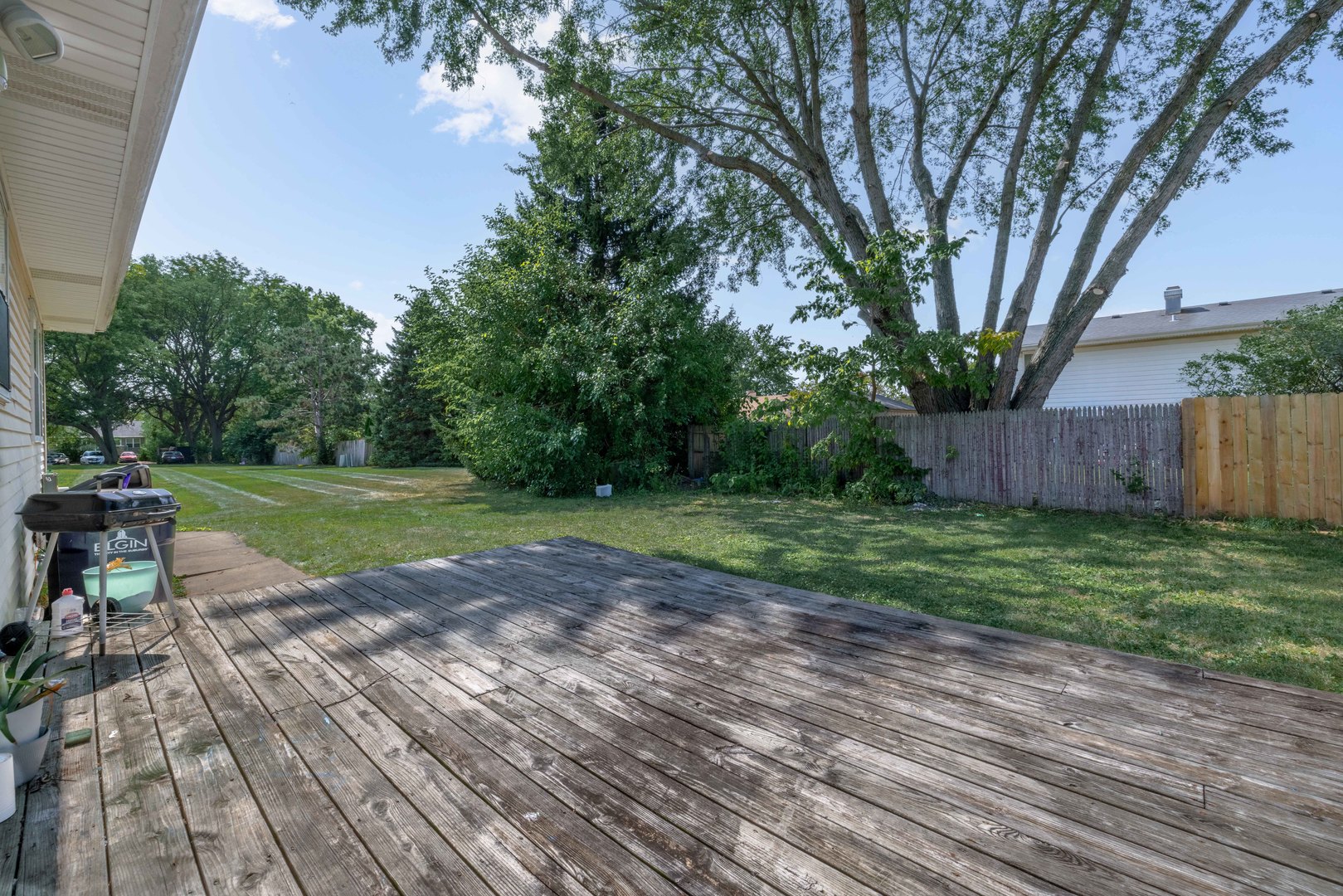 426 S Belmont Avenue