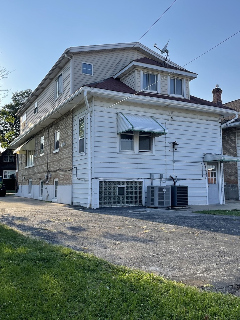 4335 Joliet Avenue