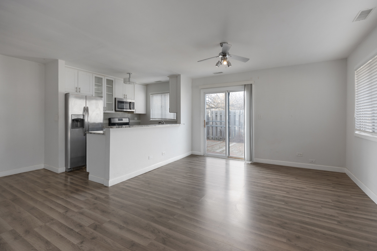 1473 Fremont Drive