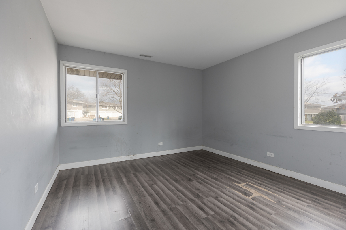 1473 Fremont Drive