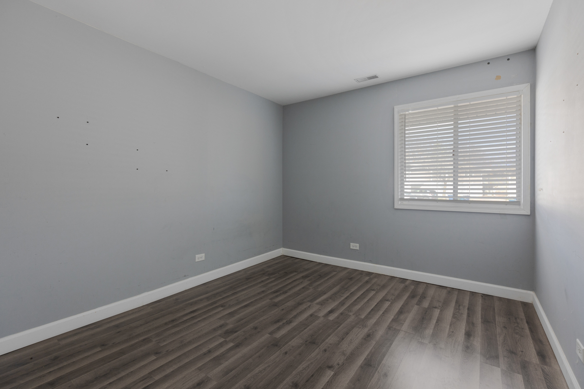1473 Fremont Drive