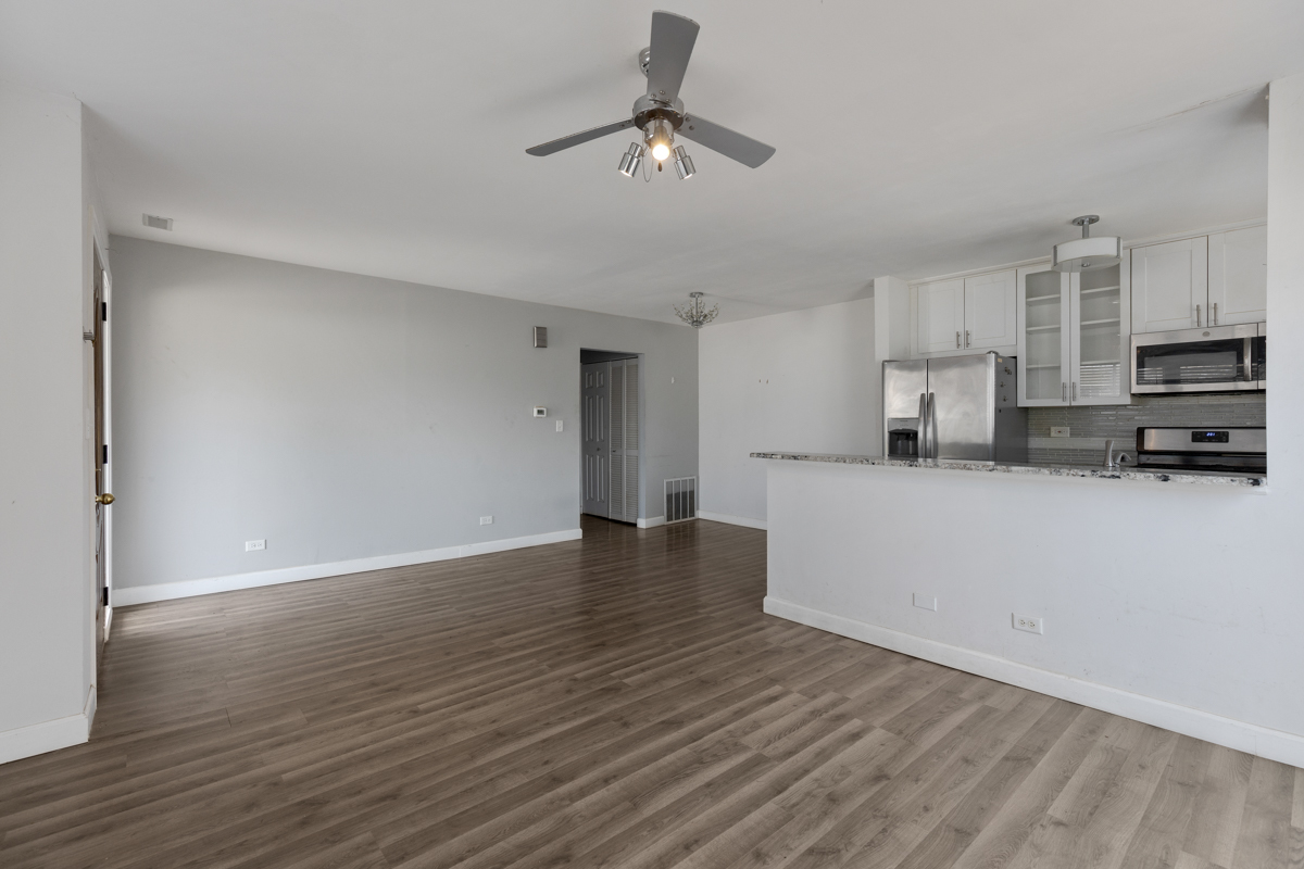 1473 Fremont Drive