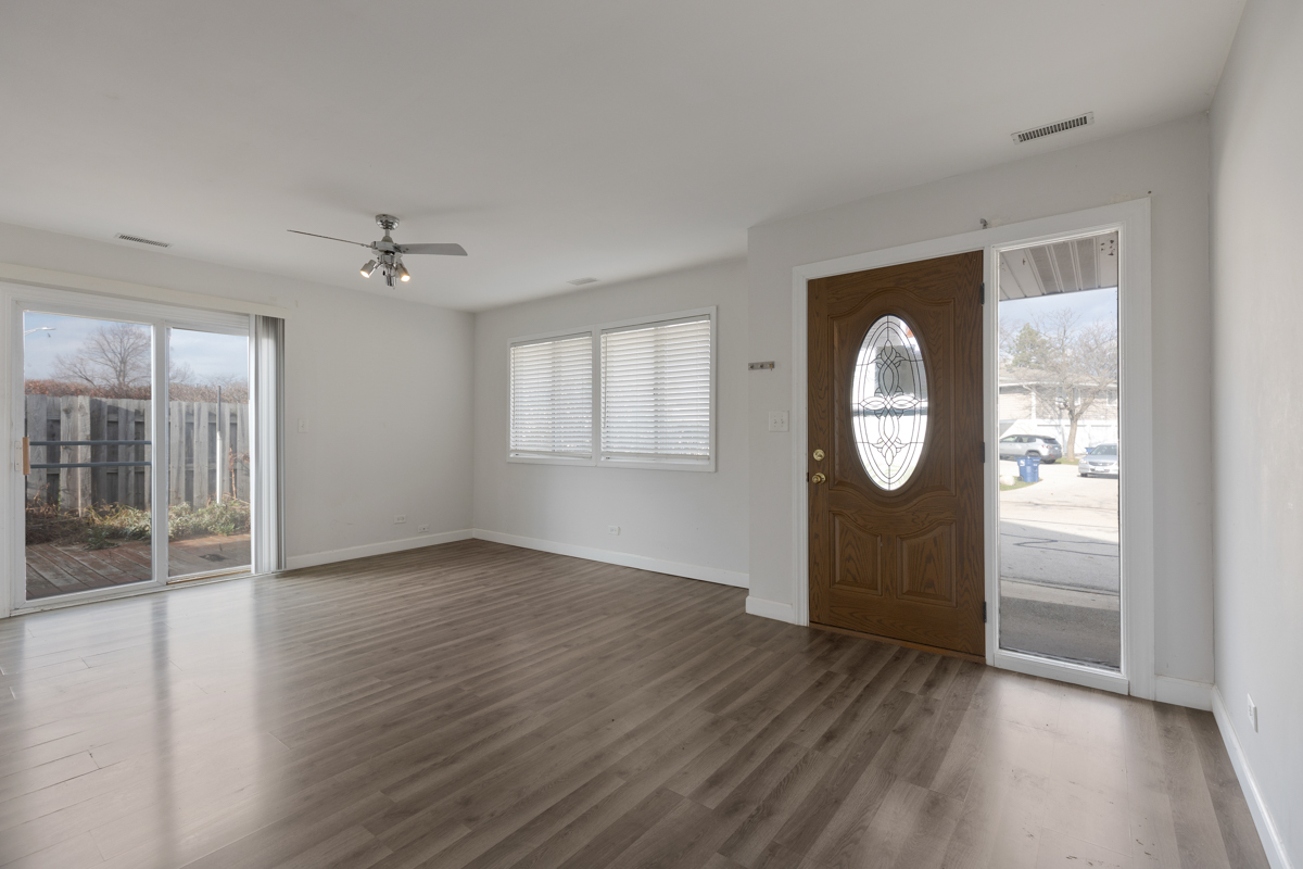 1473 Fremont Drive