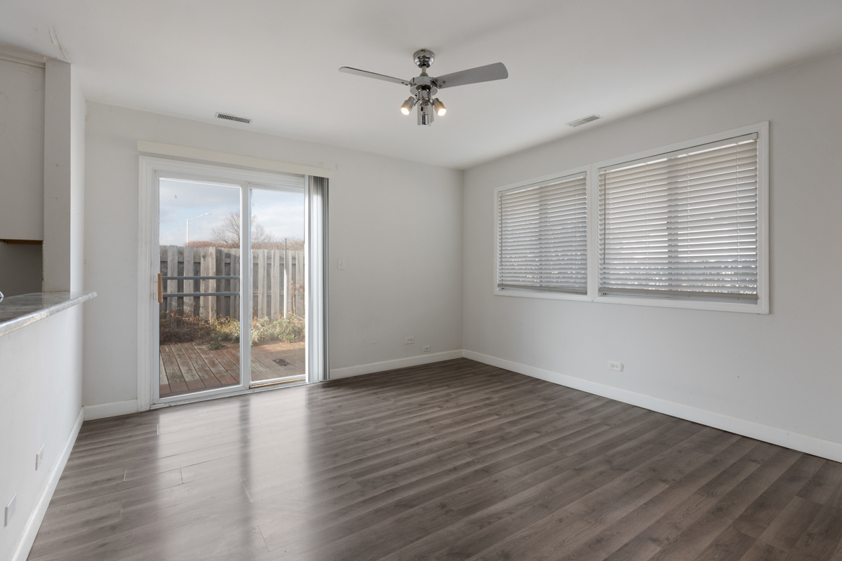 1473 Fremont Drive