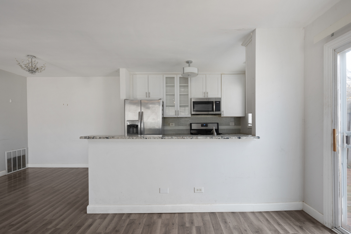 1473 Fremont Drive