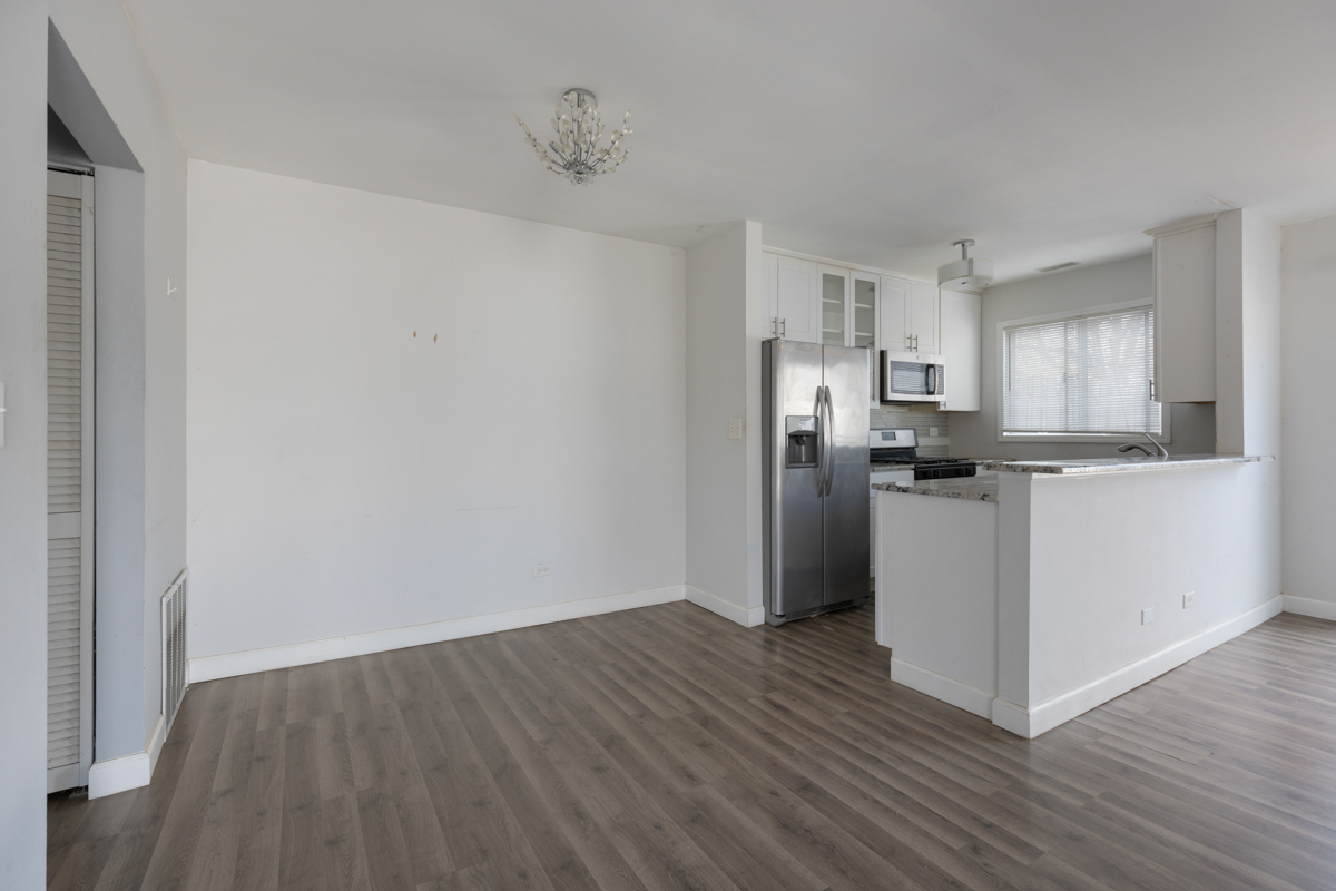 1473 Fremont Drive