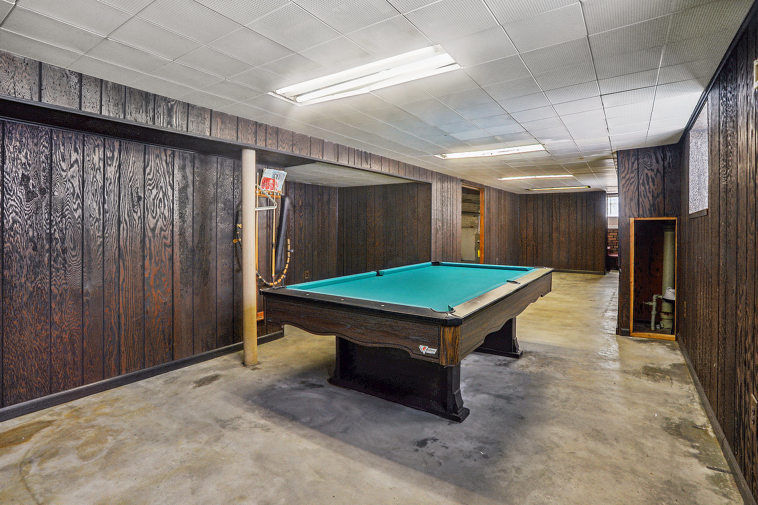 7355 W 58TH Place