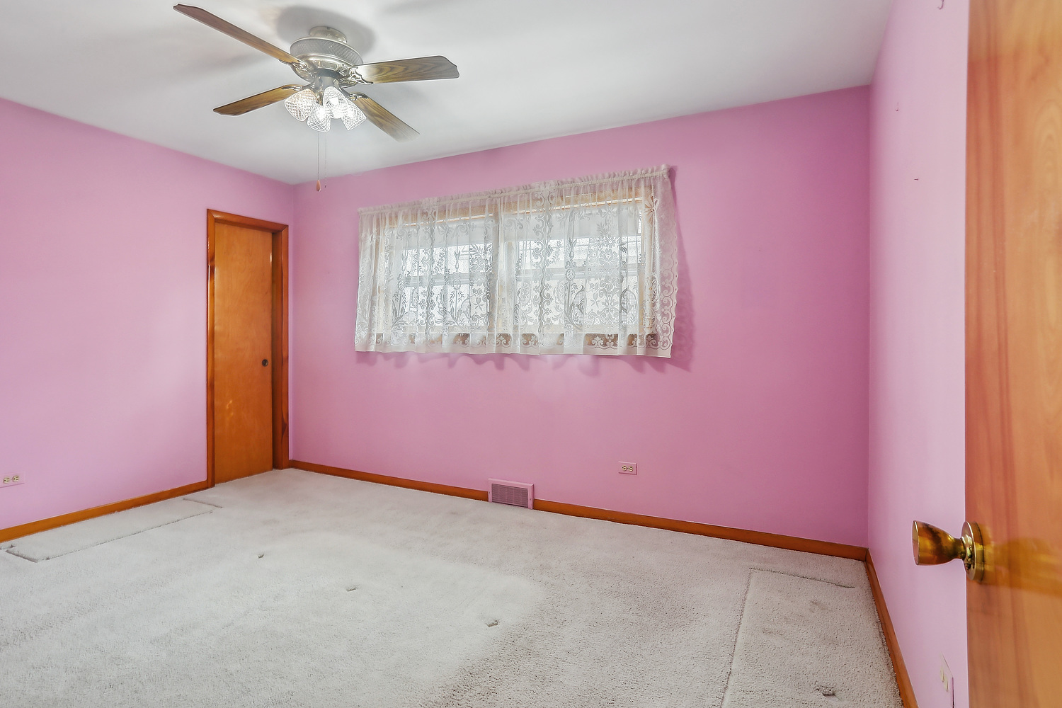7355 W 58TH Place
