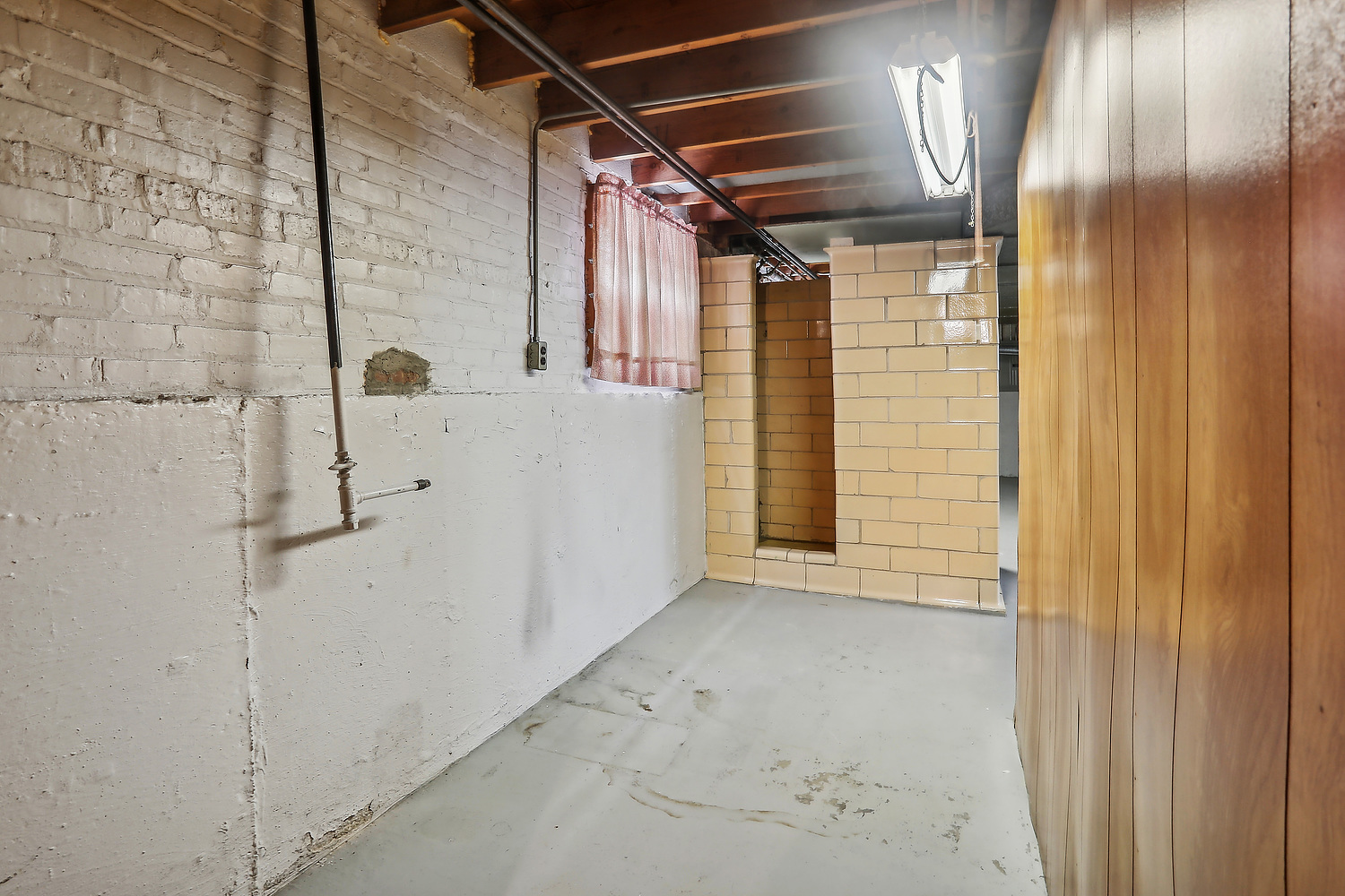 7355 W 58TH Place