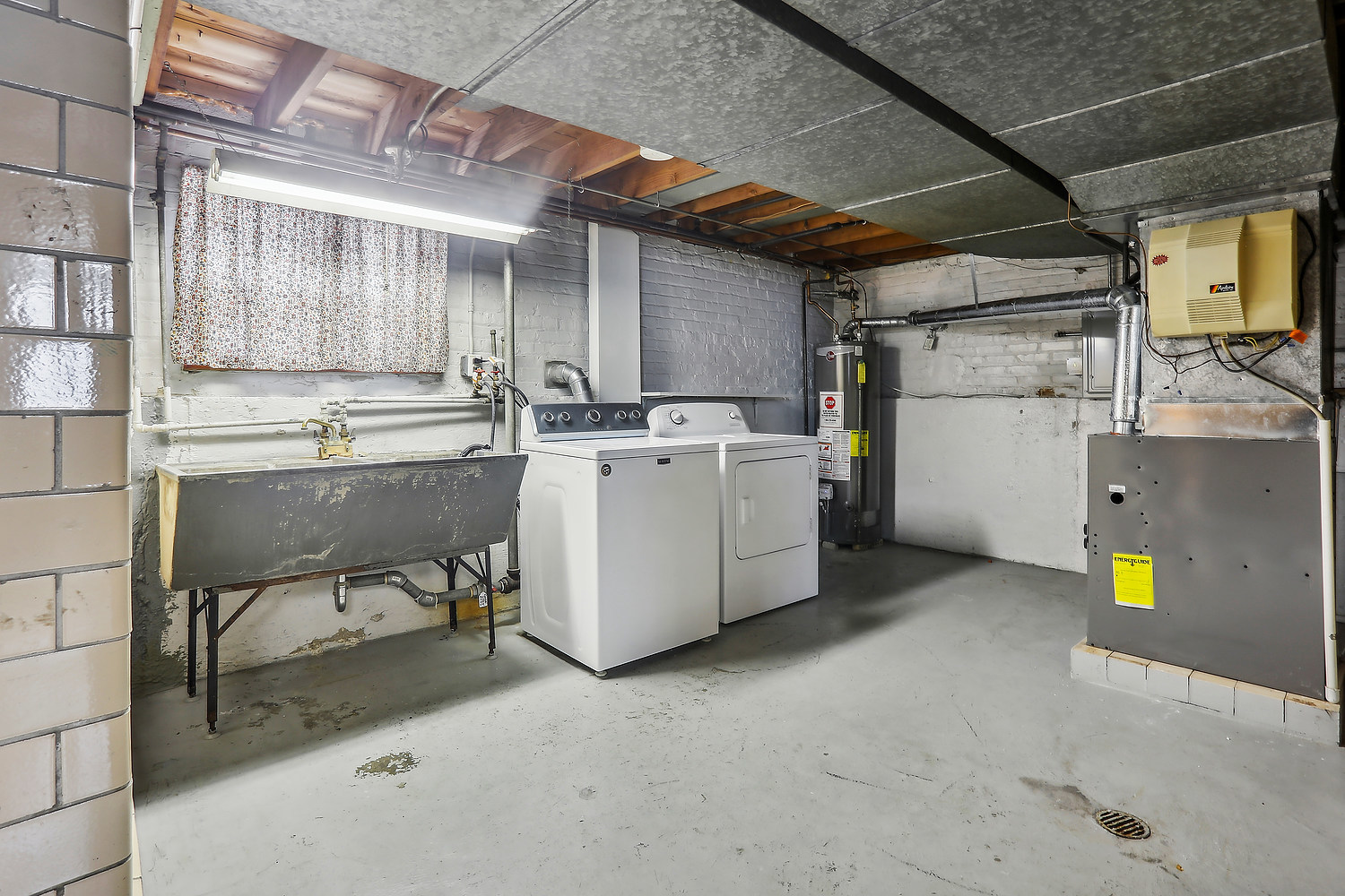 7355 W 58TH Place