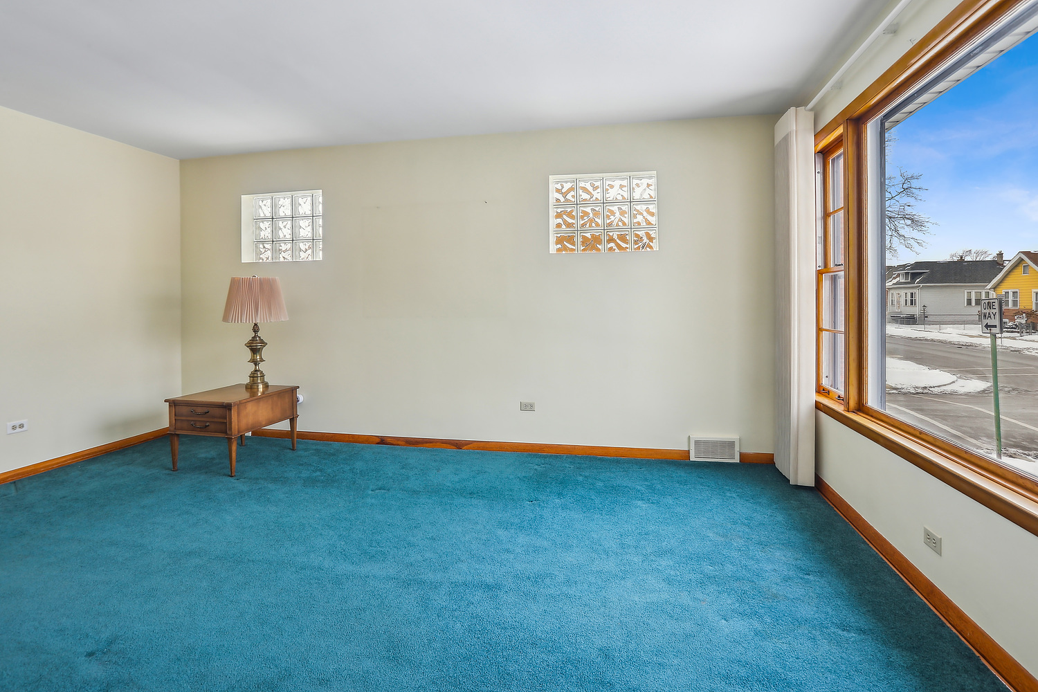 7355 W 58TH Place