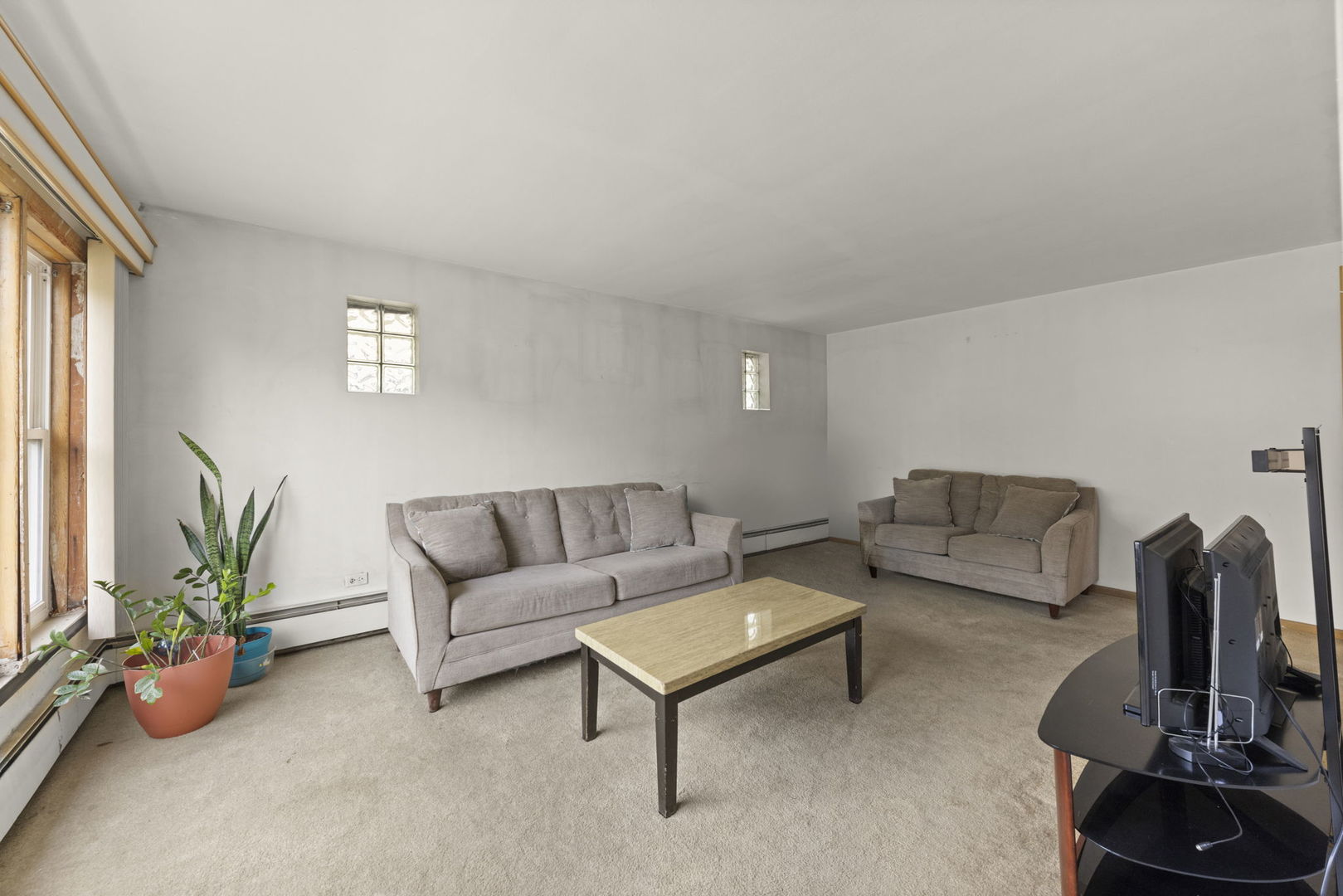 1301 N Latrobe Avenue