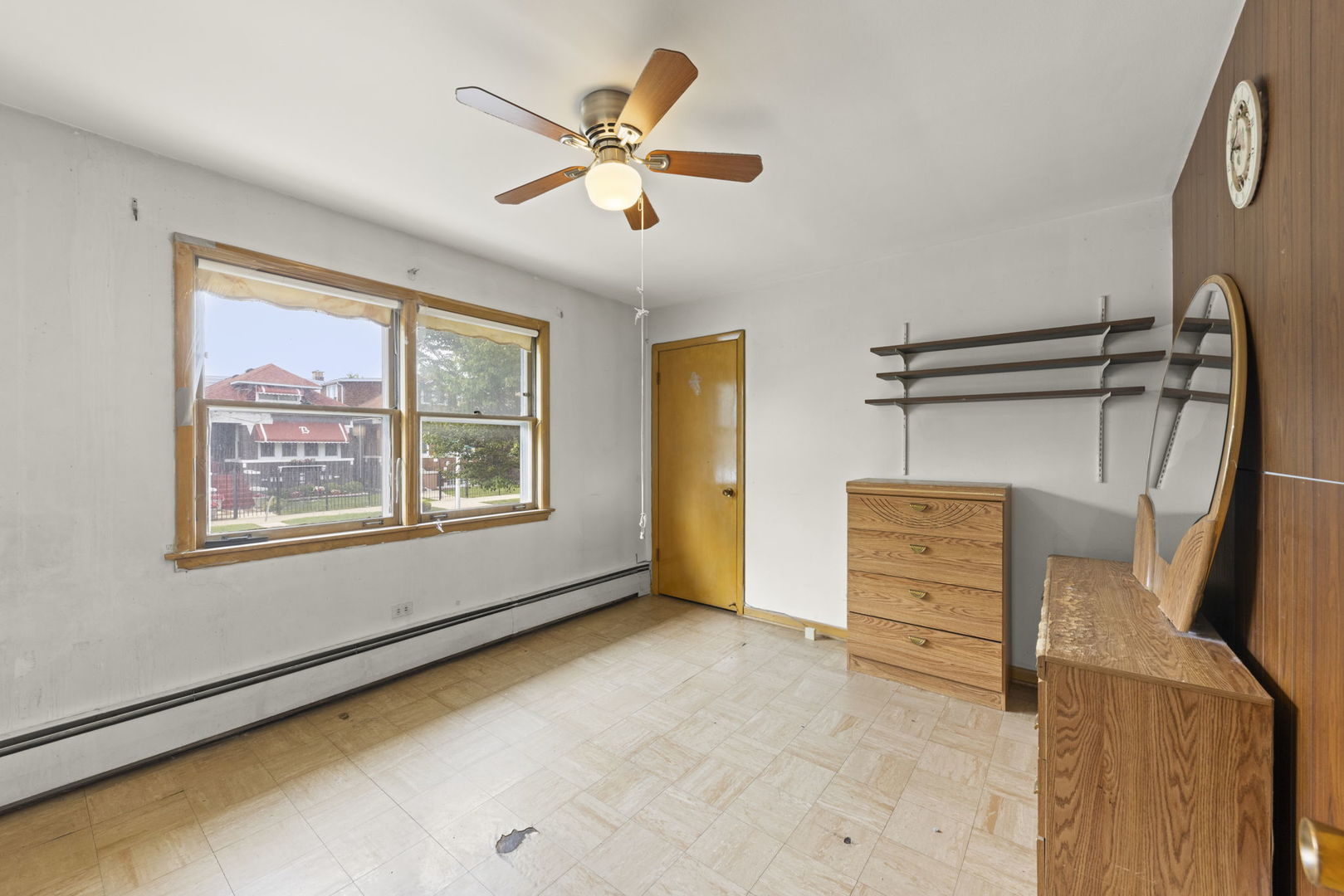 1301 N Latrobe Avenue
