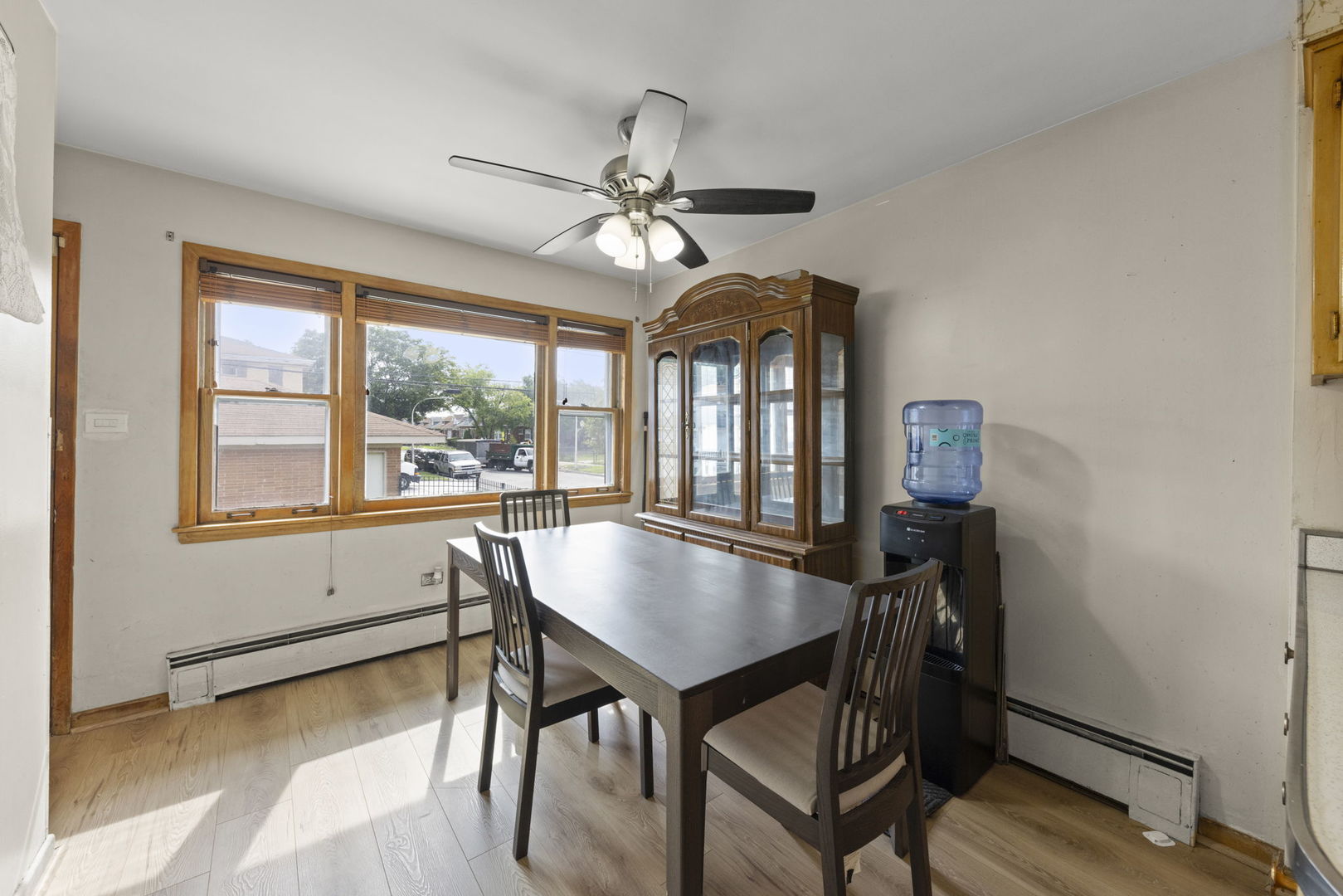 1301 N Latrobe Avenue