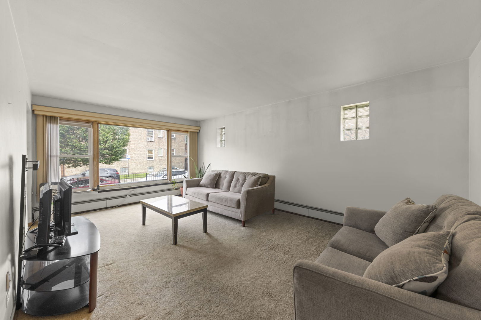 1301 N Latrobe Avenue