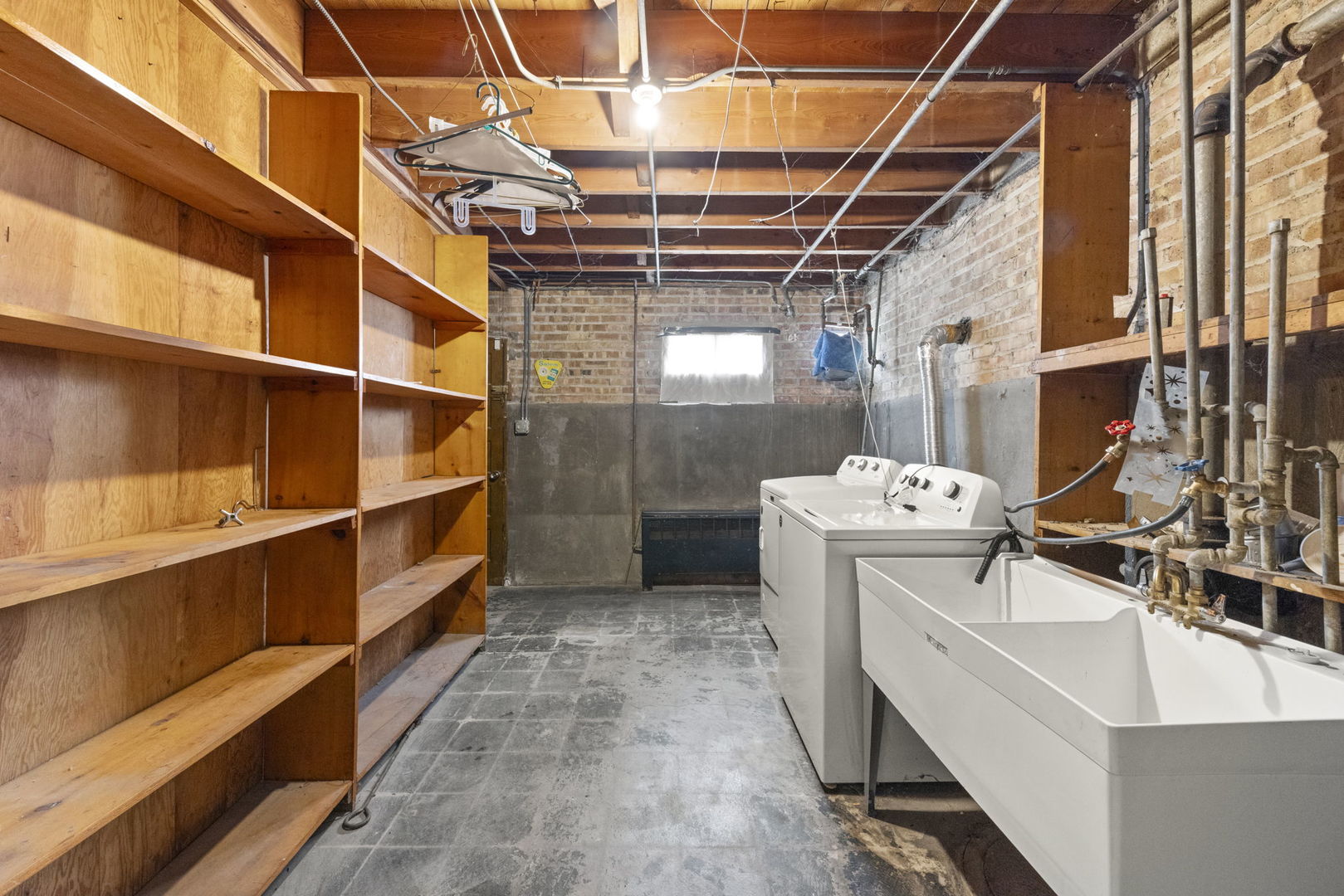 1301 N Latrobe Avenue