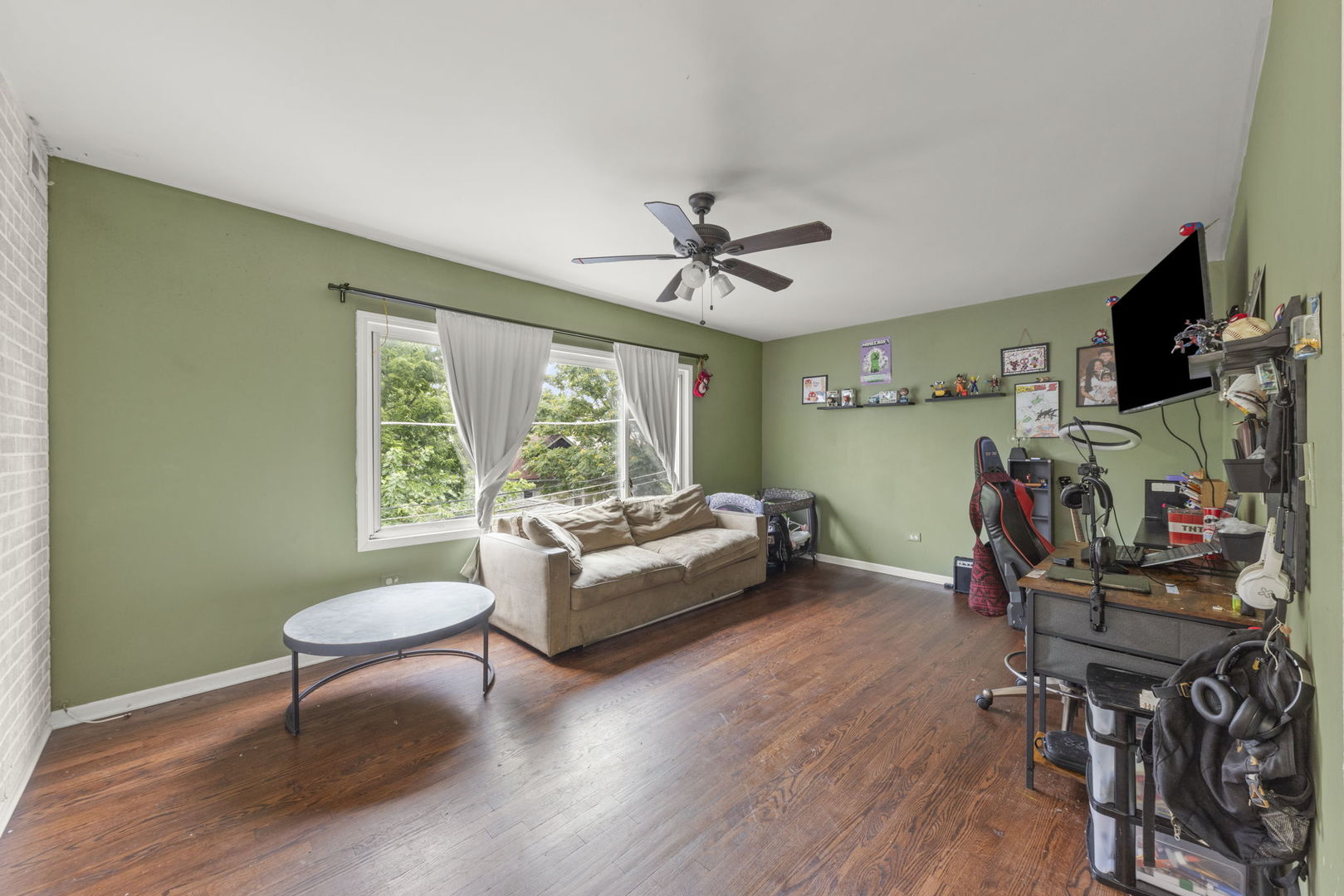 1526 S 51st Court Unit: 23