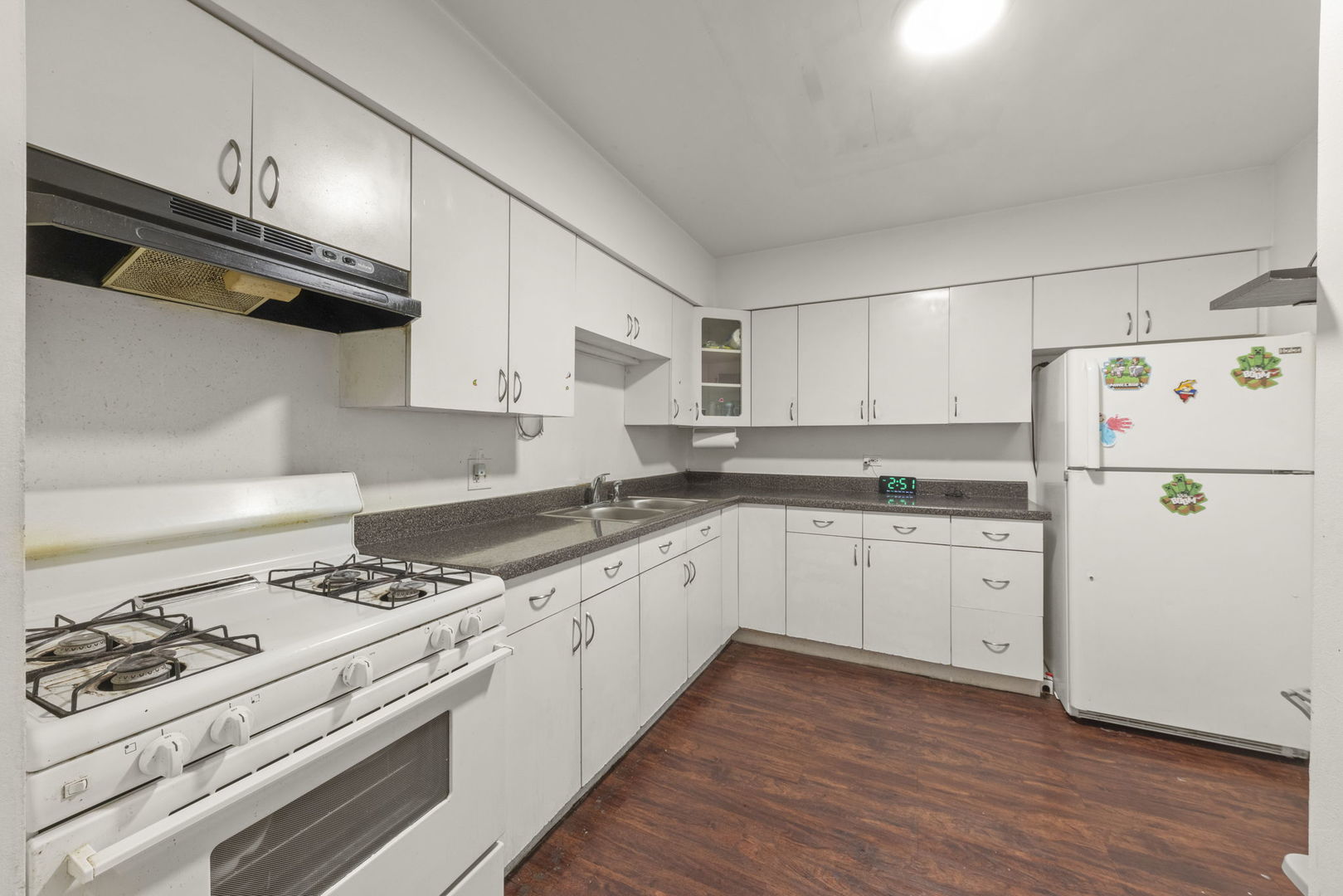 1526 S 51st Court Unit: 23