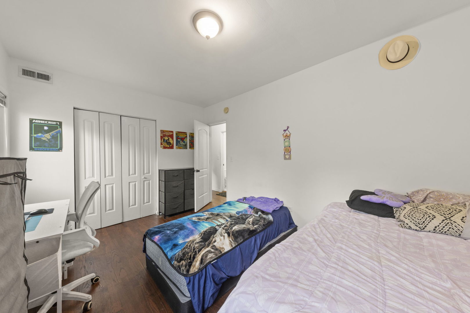 1526 S 51st Court Unit: 23