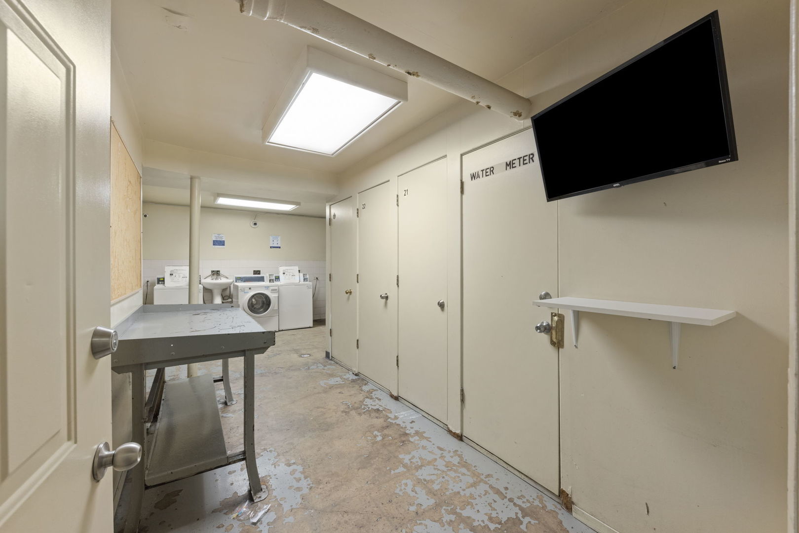 1526 S 51st Court Unit: 23