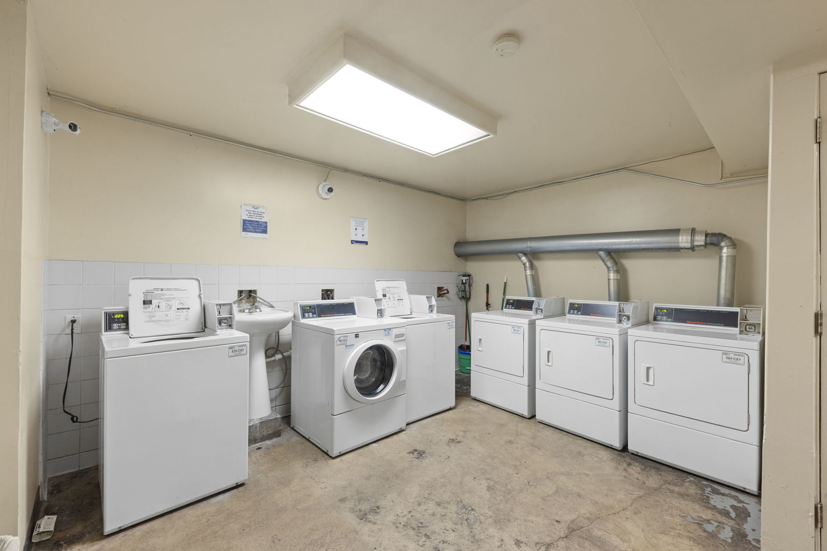 1526 S 51st Court Unit: 23
