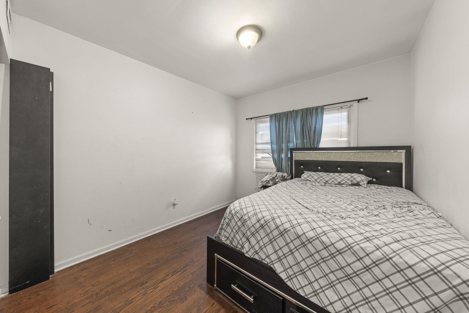 1526 S 51st Court Unit: 23