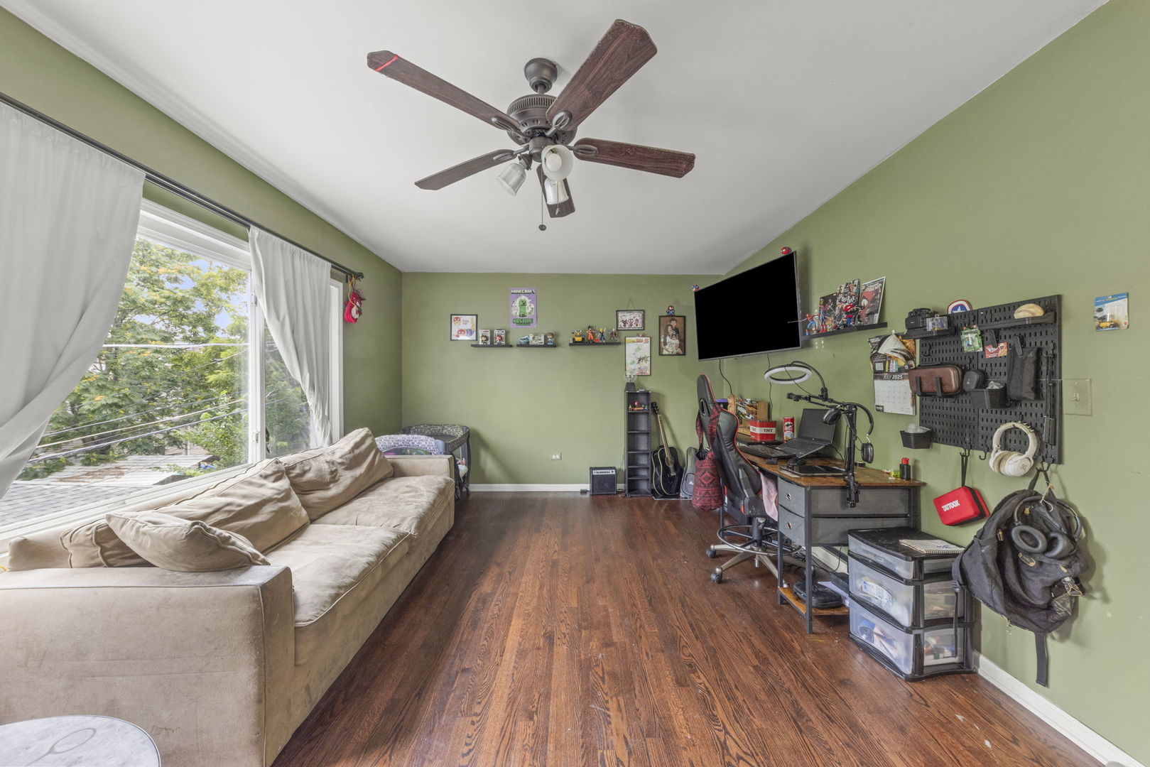 1526 S 51st Court Unit: 23