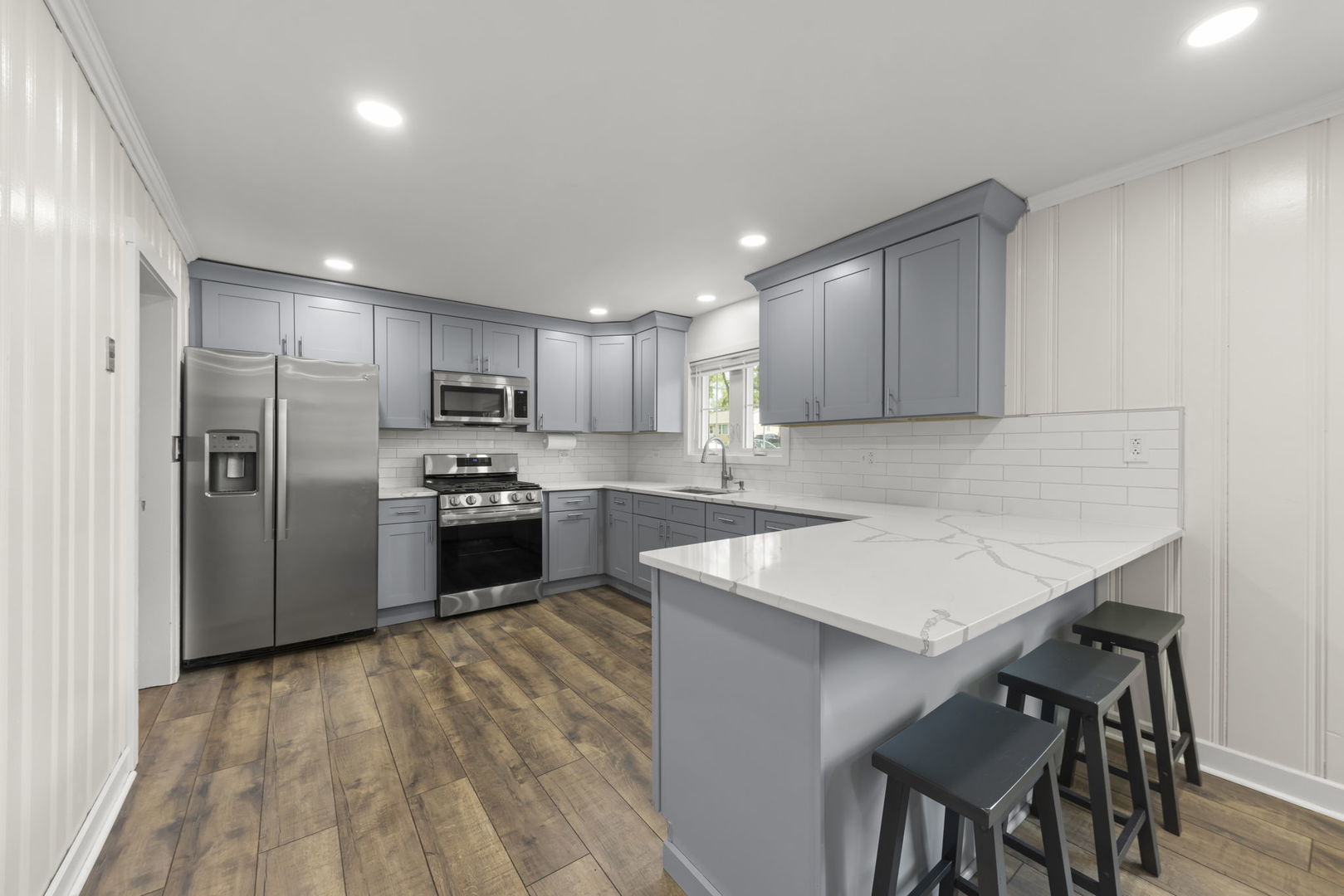 331 N Maple Avenue